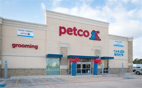  Petco Animal Hospital. 7223 Coastal Blvd. Brooksville, FL 34613. Get Directions. (352) 540-7730. Book a Vet Appointment. Manage Your Appointment. 